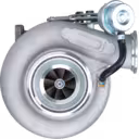Turbosprężarka 4043410 HX35W do Volvo B7L – zamiennik thumbnail 4