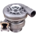 Turbosprężarka 4047297 HE851 – zamiennik do Cummins QSK60