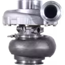 Turbosprężarka 452164-0001 GT4594 zamiennik do Volvo FH12 D12A