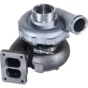 Zamiennik turbosprężarki 454003-1 500373230 LeadTurbo