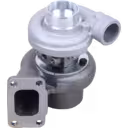 Zamiennik turbosprężarki 466898-5006 z numerami OEM 2910094020, 8943829000