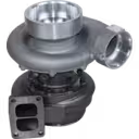Turbosprężarka 49181-03862 TD10L-36F-28 zamiennik do MITSUBISHI