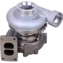Zamiennik turbosprężarki 0080966099 LeadTurbo K31