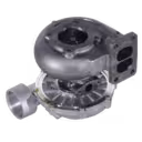 Turbosprężarka 5700240 K27 do Liebherr D924TE 6640CC thumbnail 3