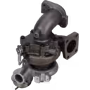 Turbosprężarka MR968080 TF035HL2-12GK do MITSUBISHI 4D56 thumbnail 3