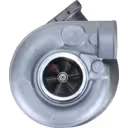 Turbosprężarka RE71550 S1B zamiennik do John Deere 4045T