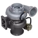 Turbosprężarka zamiennik do Detroit Diesel Series 60 500HP