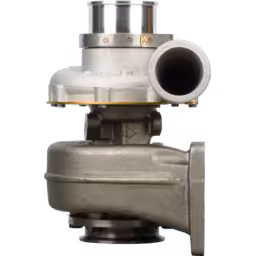Turbosprężarka zamiennik do MACK E6-350 (Silnik E6-350)