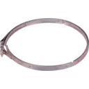 V-Band HX82 für Cummins QSK78 Turbolader | Ersatz 3594184 VC-CH