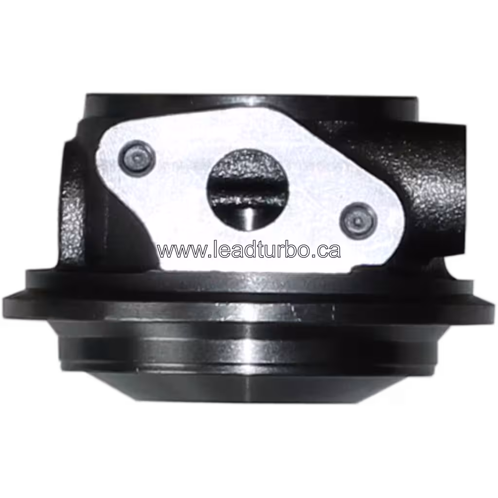 Корпус підшипника турбокомпресора FOR VA430101 BH модель RHF5 для Isuzu 4JJ1
