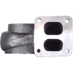 VA740011 TH Turbine Housing for Hino K-111/K13C Turbocharger