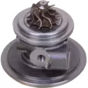 Turbolader Core FOR VJ110069 Referenz