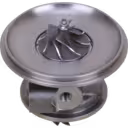 VE110069 Core für Turbolader RHB31CW-30004CP7NRBRDL245AZ