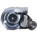 Empaque turbo VX55 12kg