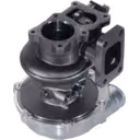 Turbolader für Hino H06CT Motor OE 241002263A