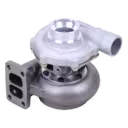 Післяринкова турбокомпресор LeadTurbo для двигуна Volvo Penta TD60B