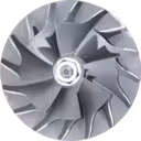 Zamiennik zbioru rotorów - szczegóły techniczne