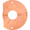 Łożisko dociskowe 4037264-FRPE do turbosprężarki HE800FG