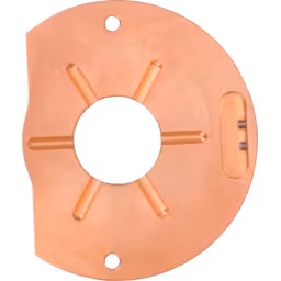 Łożisko dociskowe 4037264-FRPE do HE800FG (Cummins QSK60)