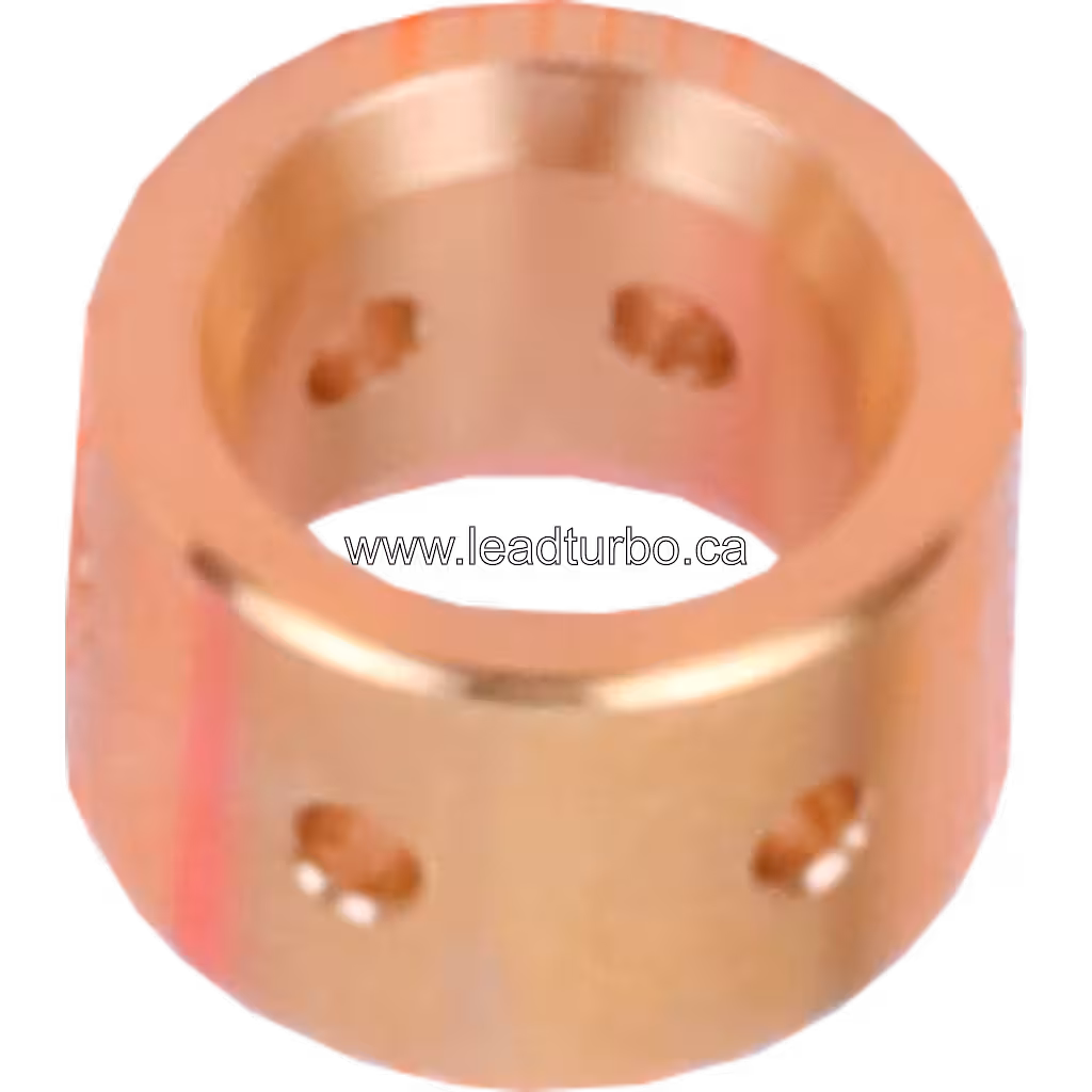 Zamiennik łóżyska 432236-0003 LeadTurbo do Isuzu 4DB2