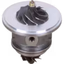 047-276 HT12-11B Turbocharger Core for Nissan Terrano QD32TI