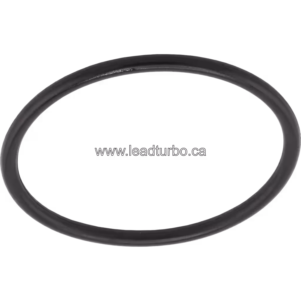 Післяринкова O-ring 07000-E2050 реф 6505-71-0480 для Komatsu HD465-7