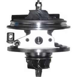 1118100ED01A Turbocharger Core for Great-Wall Hover H5 4D20