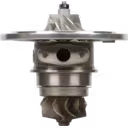 Core de turbocompressor RHG6-11803Q27NHBRS4715CC para Hitachi EX230-6