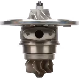 114400-3770 Core de Turbocompressor RHG6-11803Q27NHBRS4715CC para Hitachi EX230-6