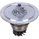 114400-3770 Core de Turbocompressor RHG6-11803Q27NHBRS4715CC para Hitachi EX230-6