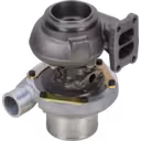 S2ESL119 Turbocharger Ref 0R6899 115-1179