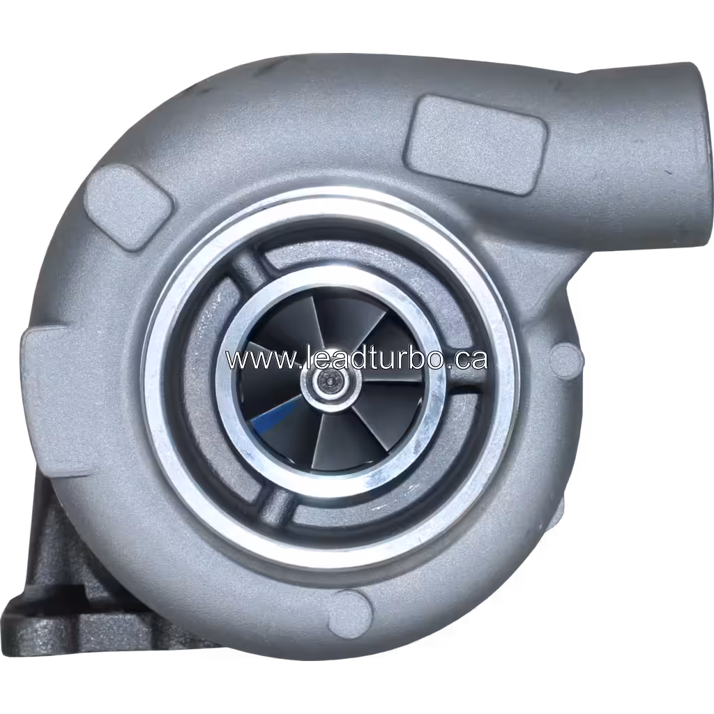 1151179 S2ESL119 Turbocharger for CAT 325B