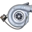 Aftermarket Turbolader für Beiben und JAC Lkw