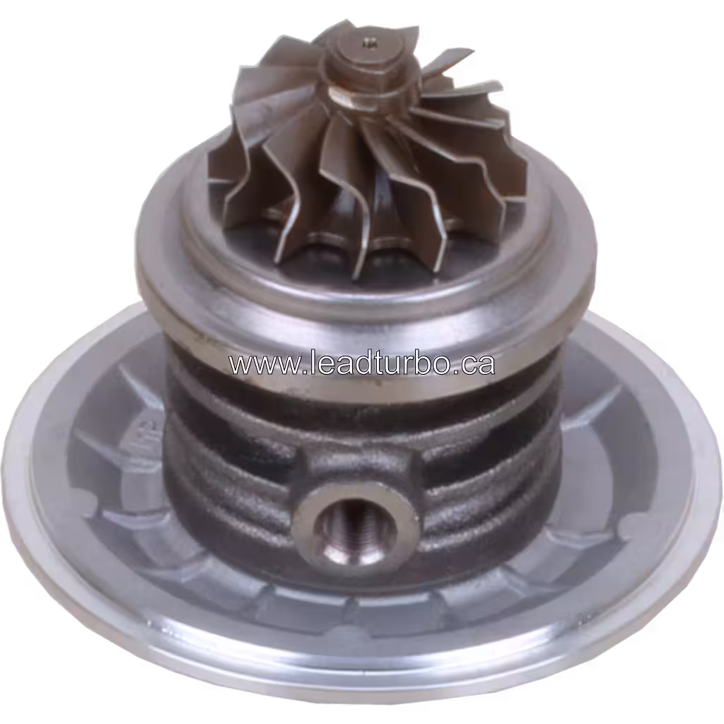 GT2052 CHRA for Cummins Perkins engines