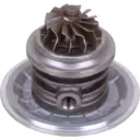 GT2052 Core Ersatzteil mit OEM Ref 166-2787