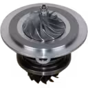 1662787 GT2052 Turbolader Core für Perkins T4 40 4L 97HP