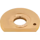 171652 Thrust Bearing Replacement for CAT 3516B Turbo S510C004