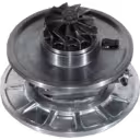 17201-0L040 CT Core Replacement for Toyota Hilux 1KZ-T 1KD-FTV thumbnail 3