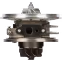 17201-0L040 CT Core Replacement for Toyota Hilux 1KZ-T 1KD-FTV thumbnail 1