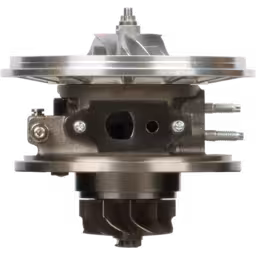 17201-0L040 CT Core Replacement for Toyota Hilux 1KZ-T 1KD-FTV