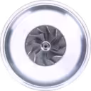 17201-0L040 CT Core Replacement for Toyota Hilux 1KZ-T 1KD-FTV thumbnail 4