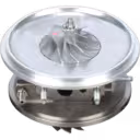 17201-0L040 CT Core Replacement for Toyota Hilux 1KZ-T 1KD-FTV