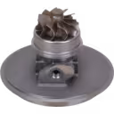 B2G008 CHRA Core with OEM Ref FOR 250-7698