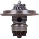 FOR 175275 Core B2G008 Turbolader Kern