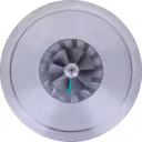 FOR 250-7698 Referenz Turbolader Core