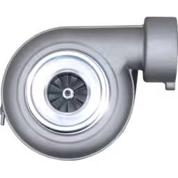 180287 Turbocharger Replacement for CAT 3306 Engine