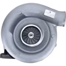 185841 Turbocharger Replacement for CAT 3306 Engine