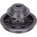CAT D6G D6D Turbo Bearing Housing 199664