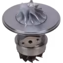 199709-R J96 Turbolader Core – Aftermarket-Ersatz