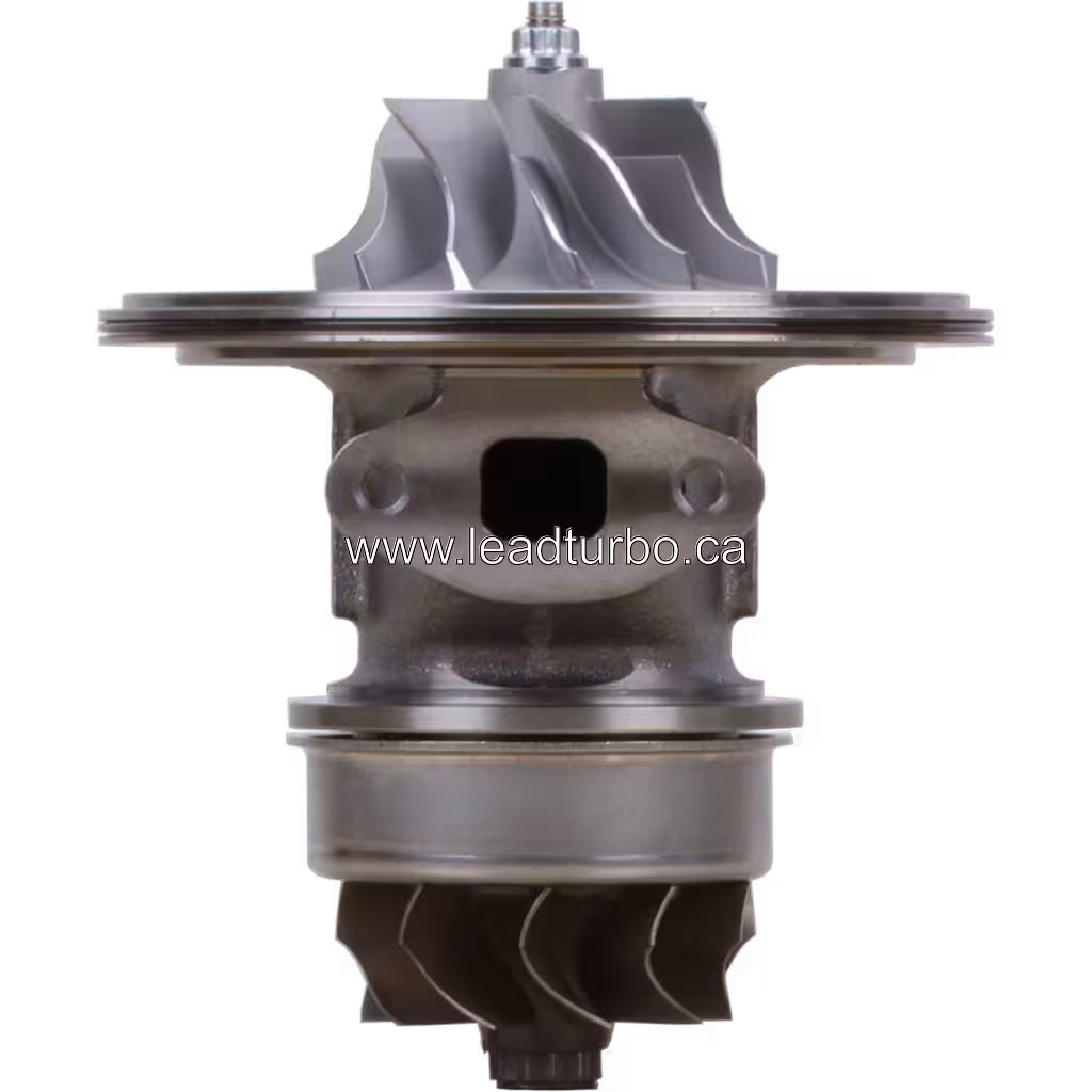 199709 S2EG069 Turbolader Core für CAT 325B